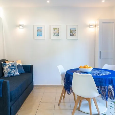 Planalto Sweet Apartamento *
